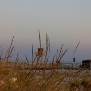 Zahara de Los Atunes (18)